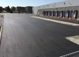 Why Choose Us For All Your Driveway Paving Needs in Garnet, CA?